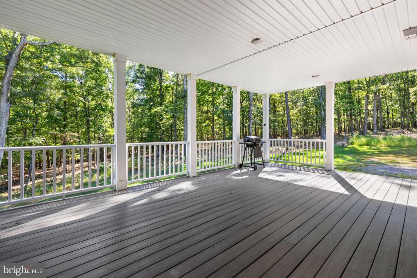 935 Bloomery Pike Property Photo 41