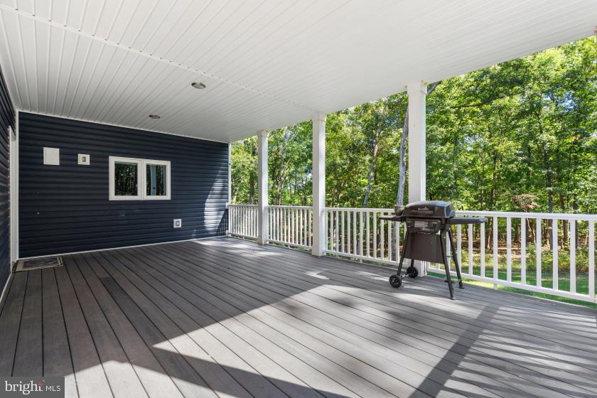 935 Bloomery Pike Property Photo 42