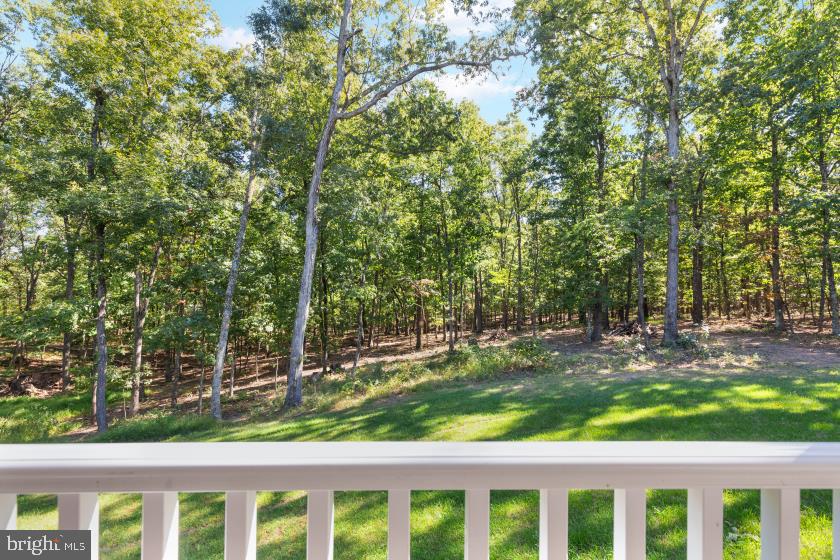 935 Bloomery Pike Property Photo 43