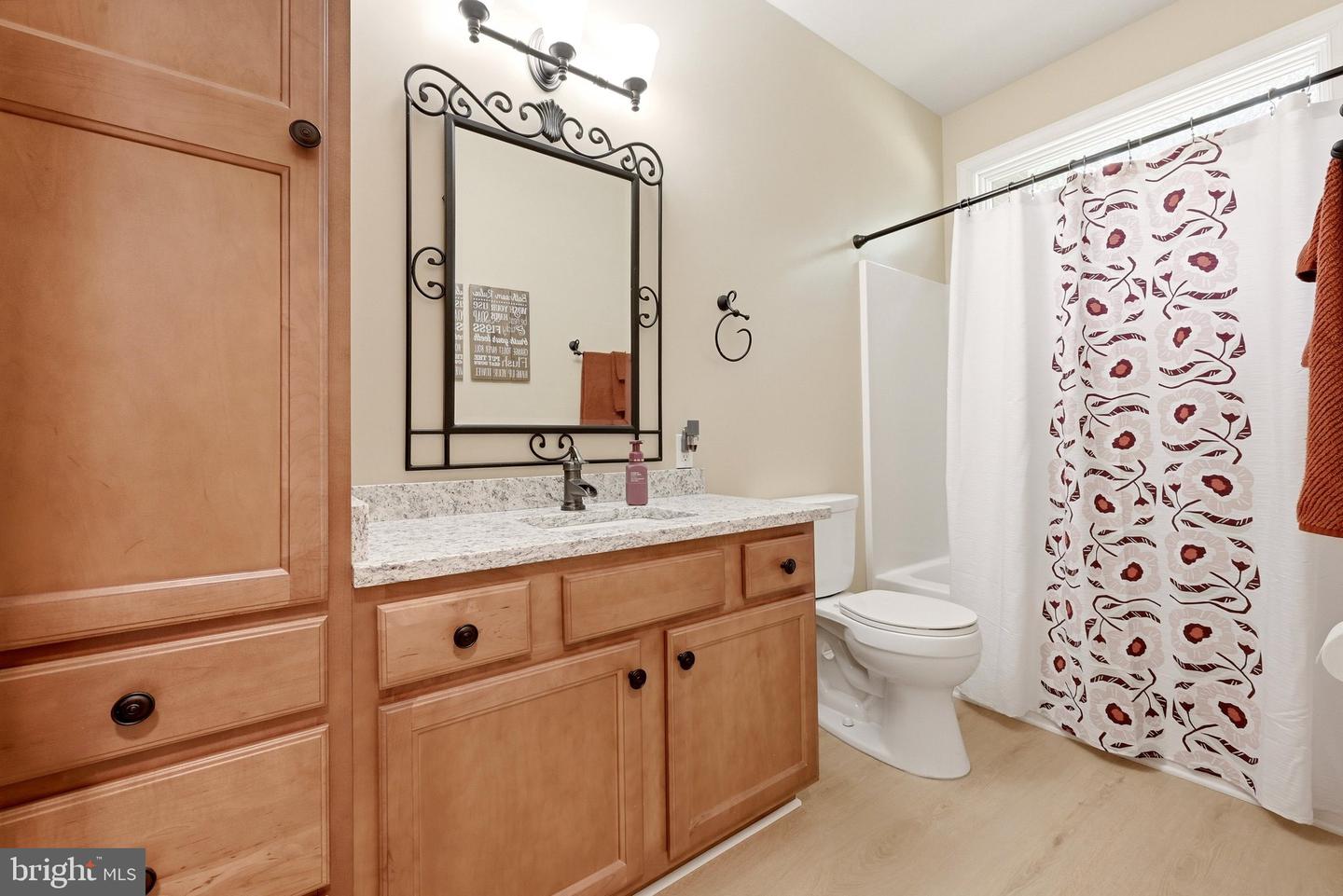 300 Clearview Dr Property Photo 44