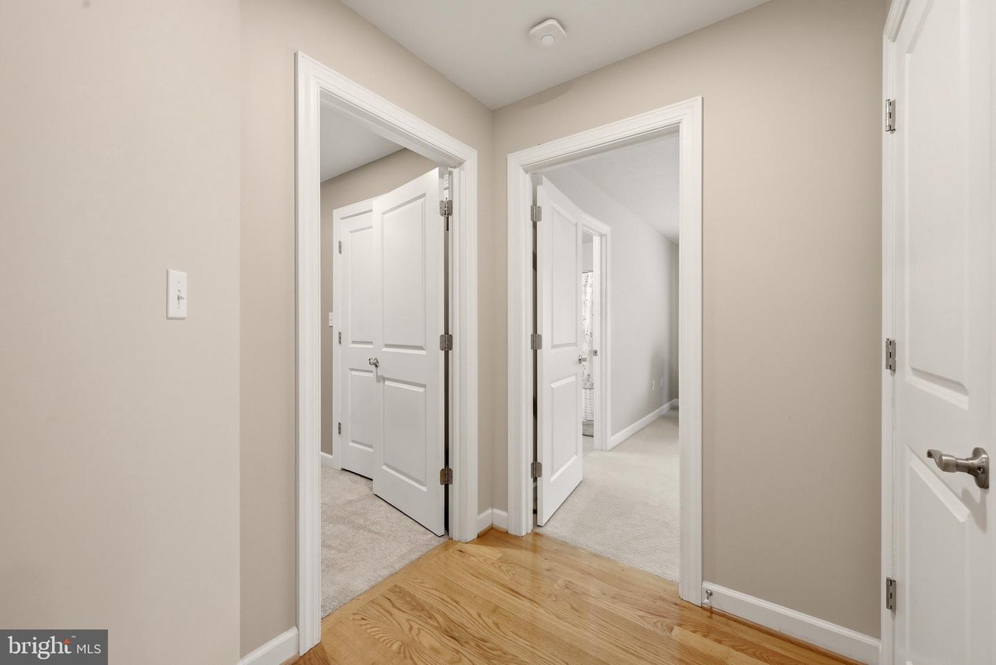 300 Clearview Dr Property Photo 52