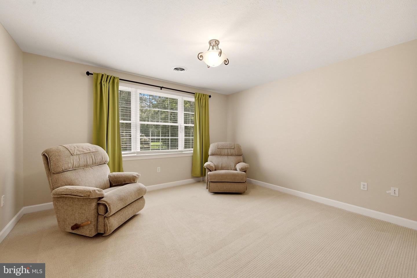 300 Clearview Dr Property Photo 54