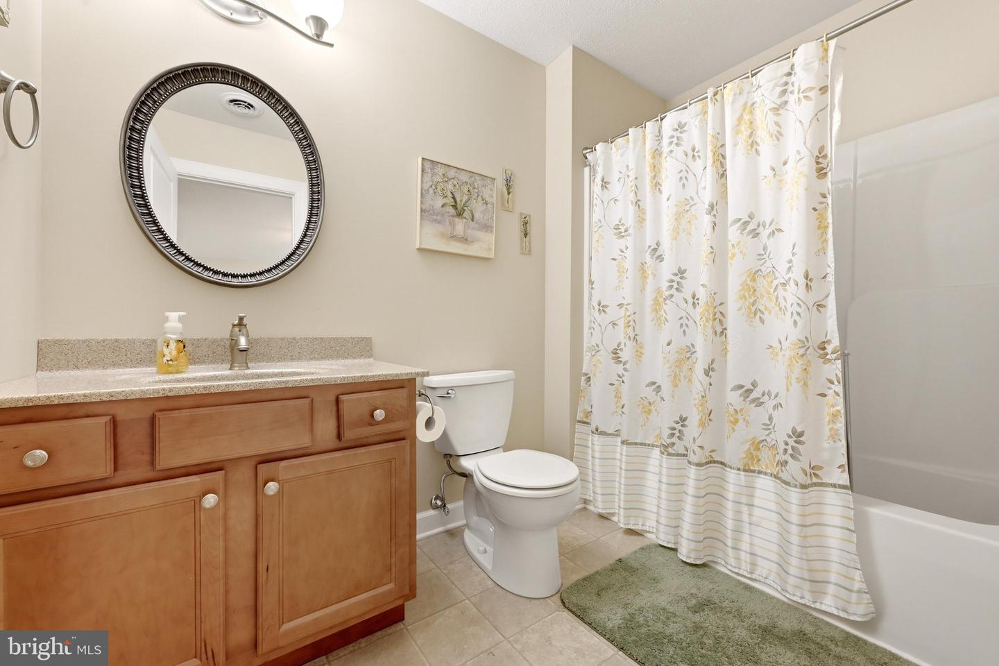 300 Clearview Dr Property Photo 56