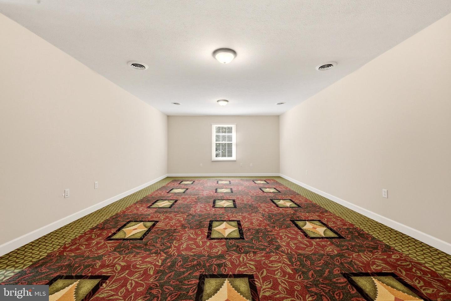 300 Clearview Dr Property Photo 70