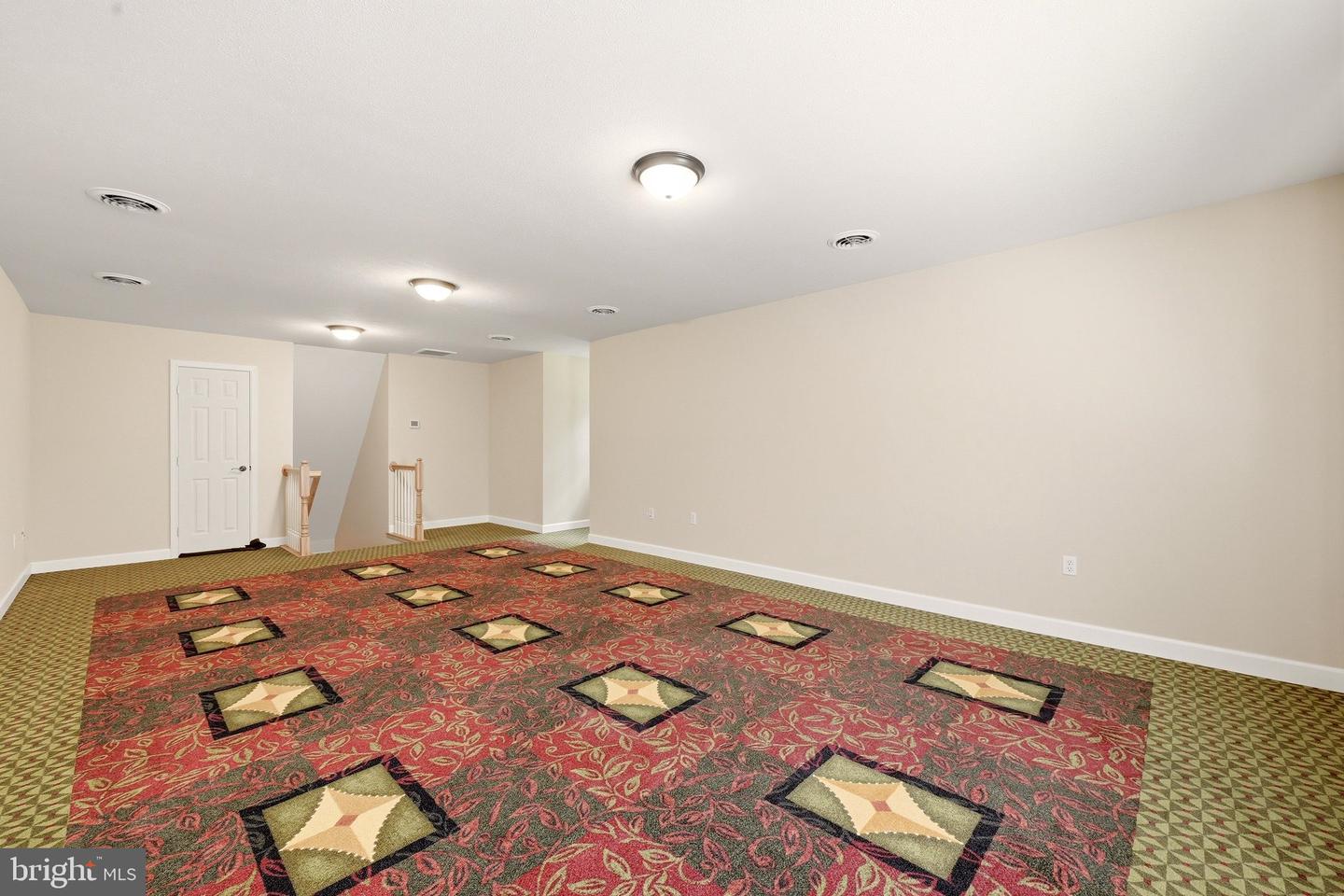 300 Clearview Dr Property Photo 71