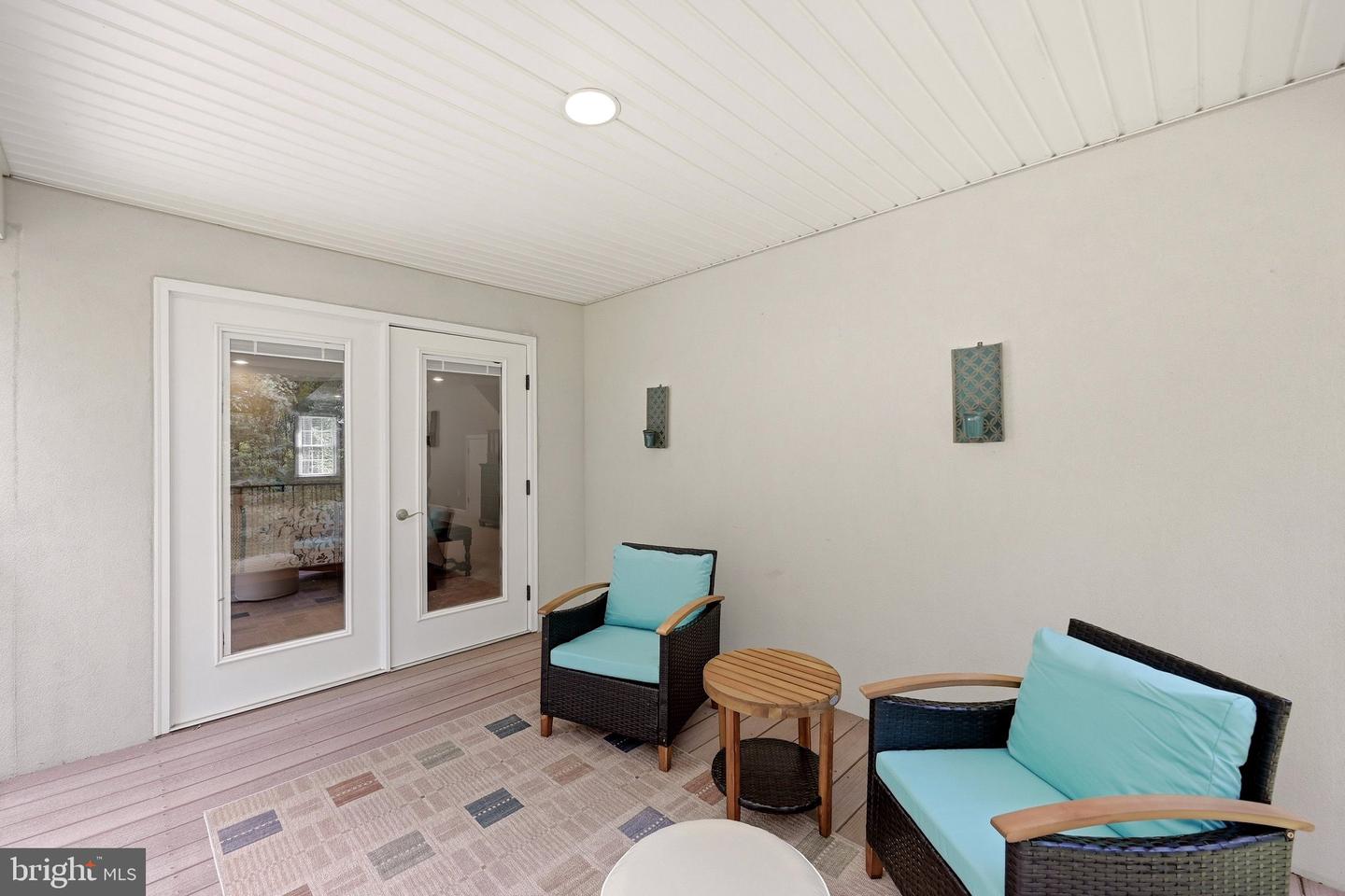 300 Clearview Dr Property Photo 86
