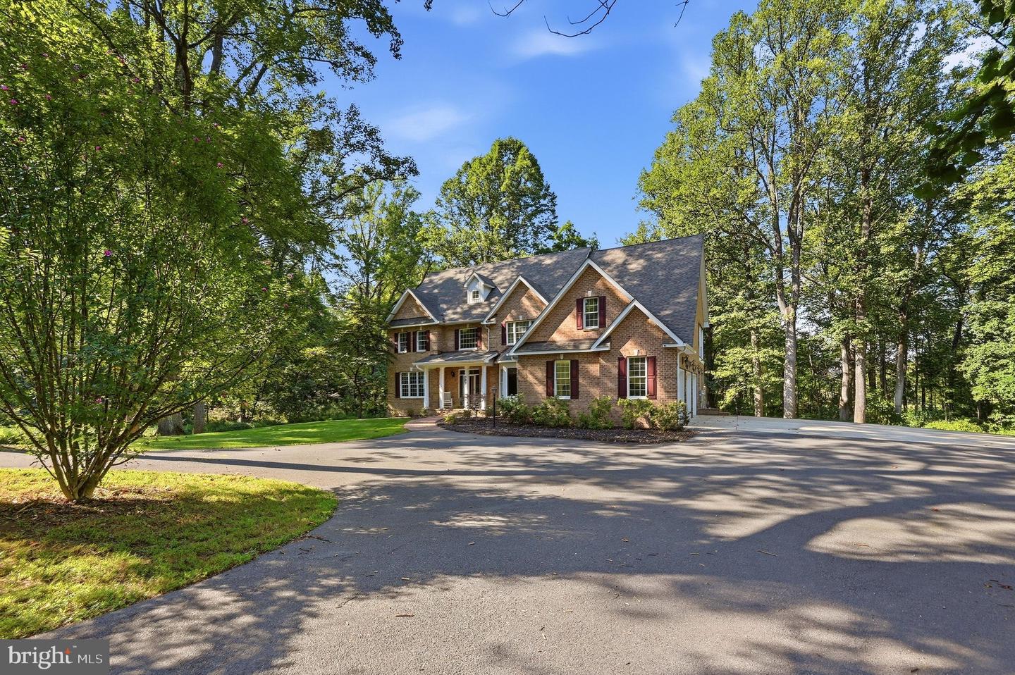 300 Clearview Dr Property Photo 102