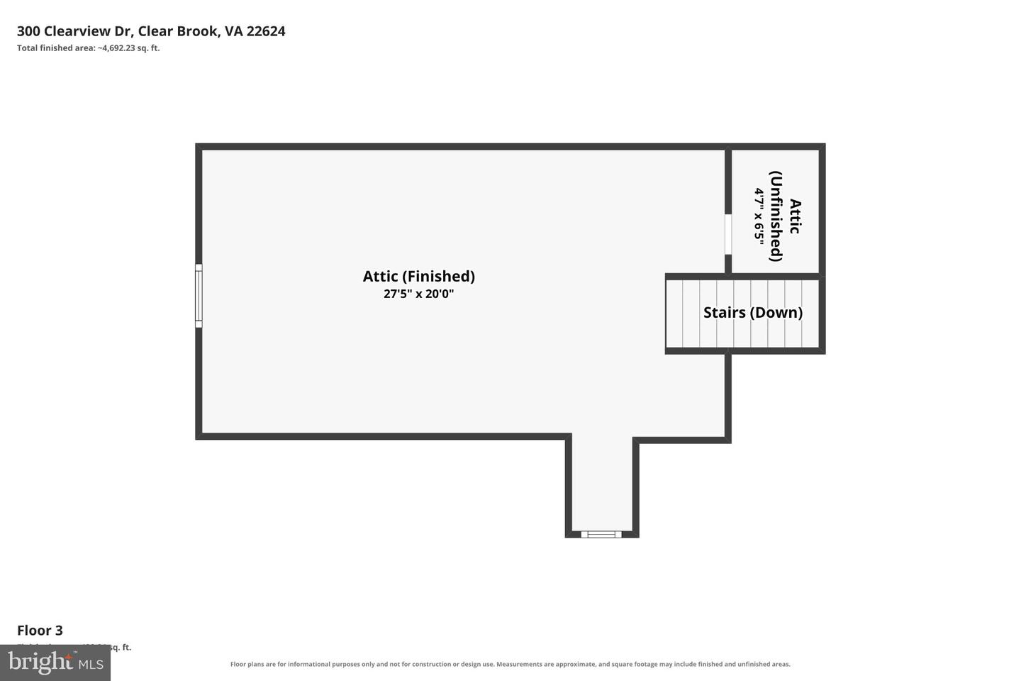 300 Clearview Dr Property Photo 106