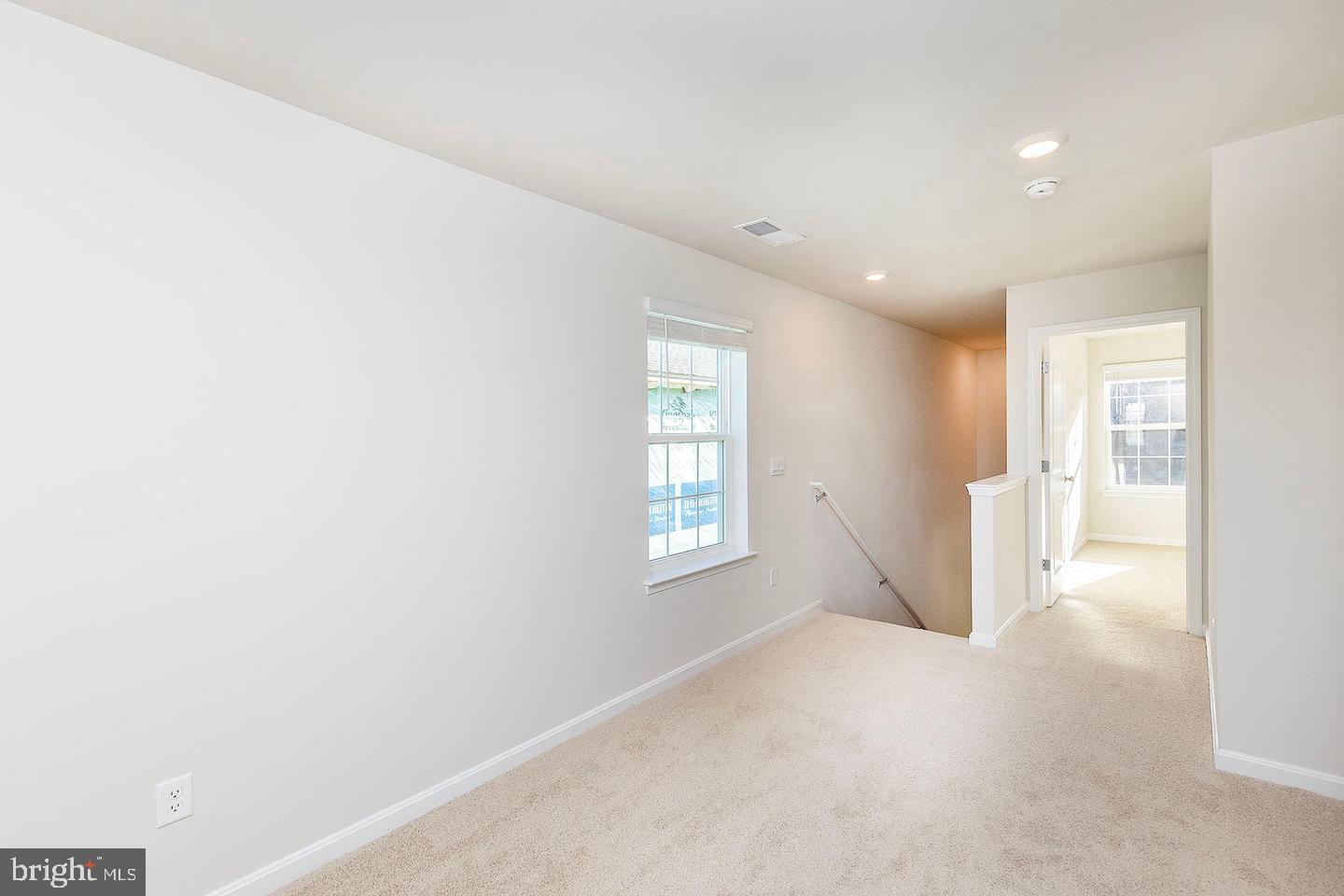 174 Hamstead Dr Property Photo 11