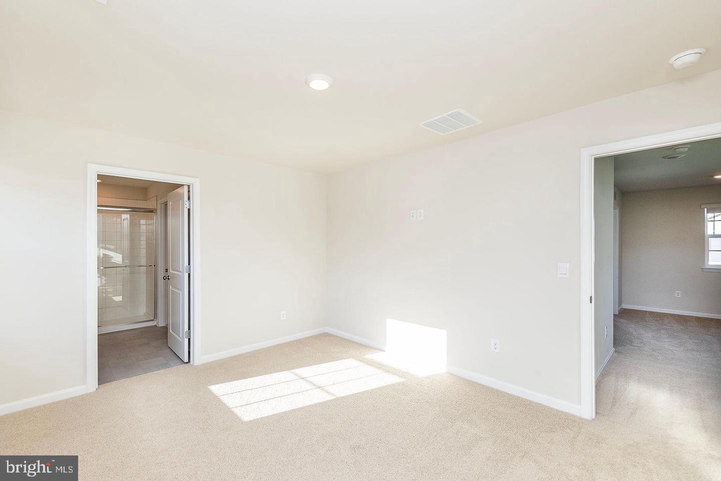 174 Hamstead Dr Property Photo 15