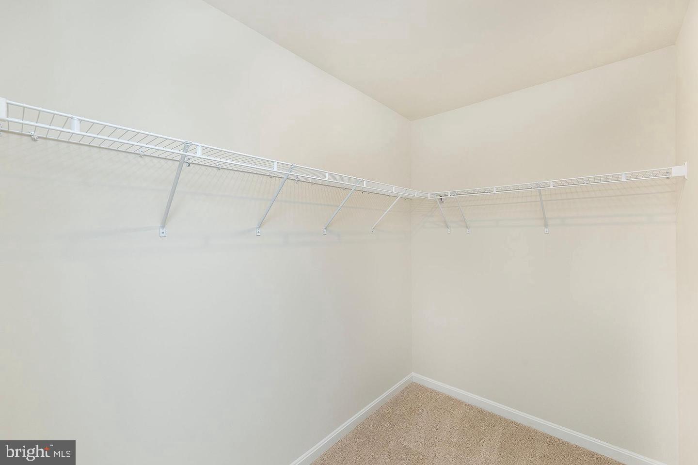 174 Hamstead Dr Property Photo 17