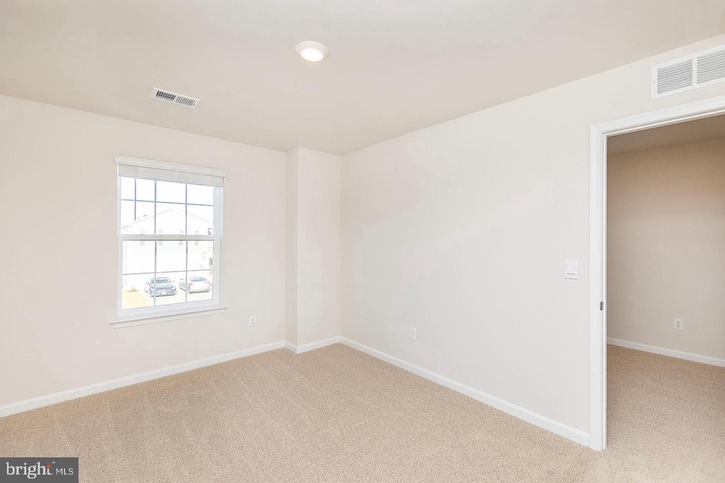 174 Hamstead Dr Property Photo 18
