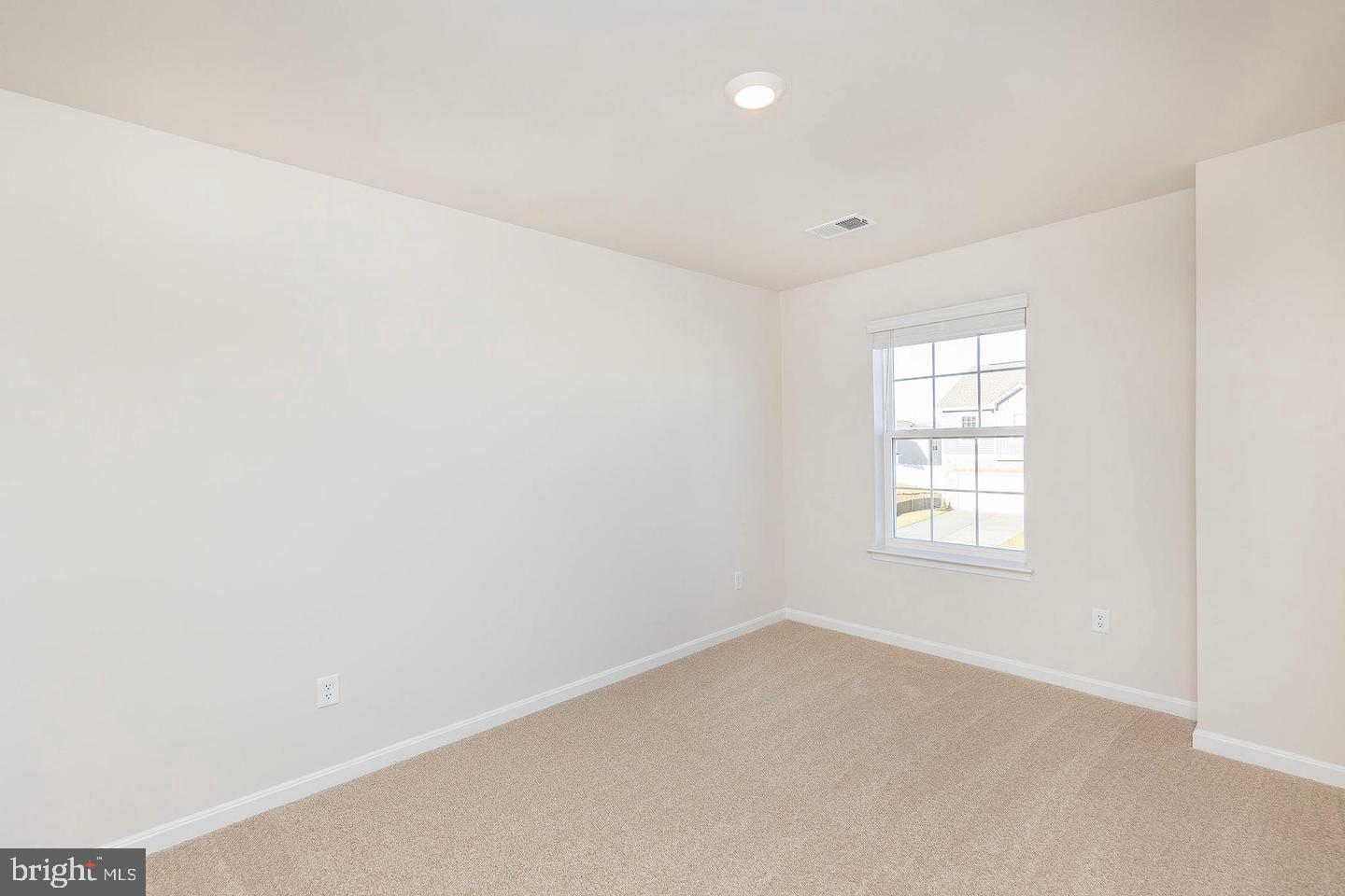 174 Hamstead Dr Property Photo 19