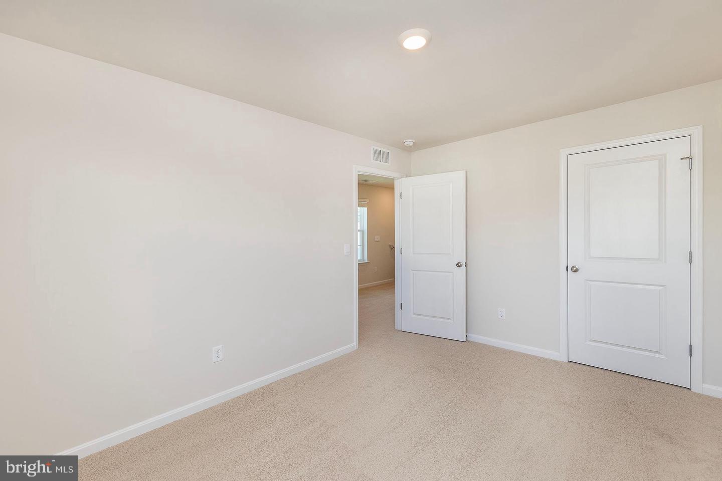 174 Hamstead Dr Property Photo 21