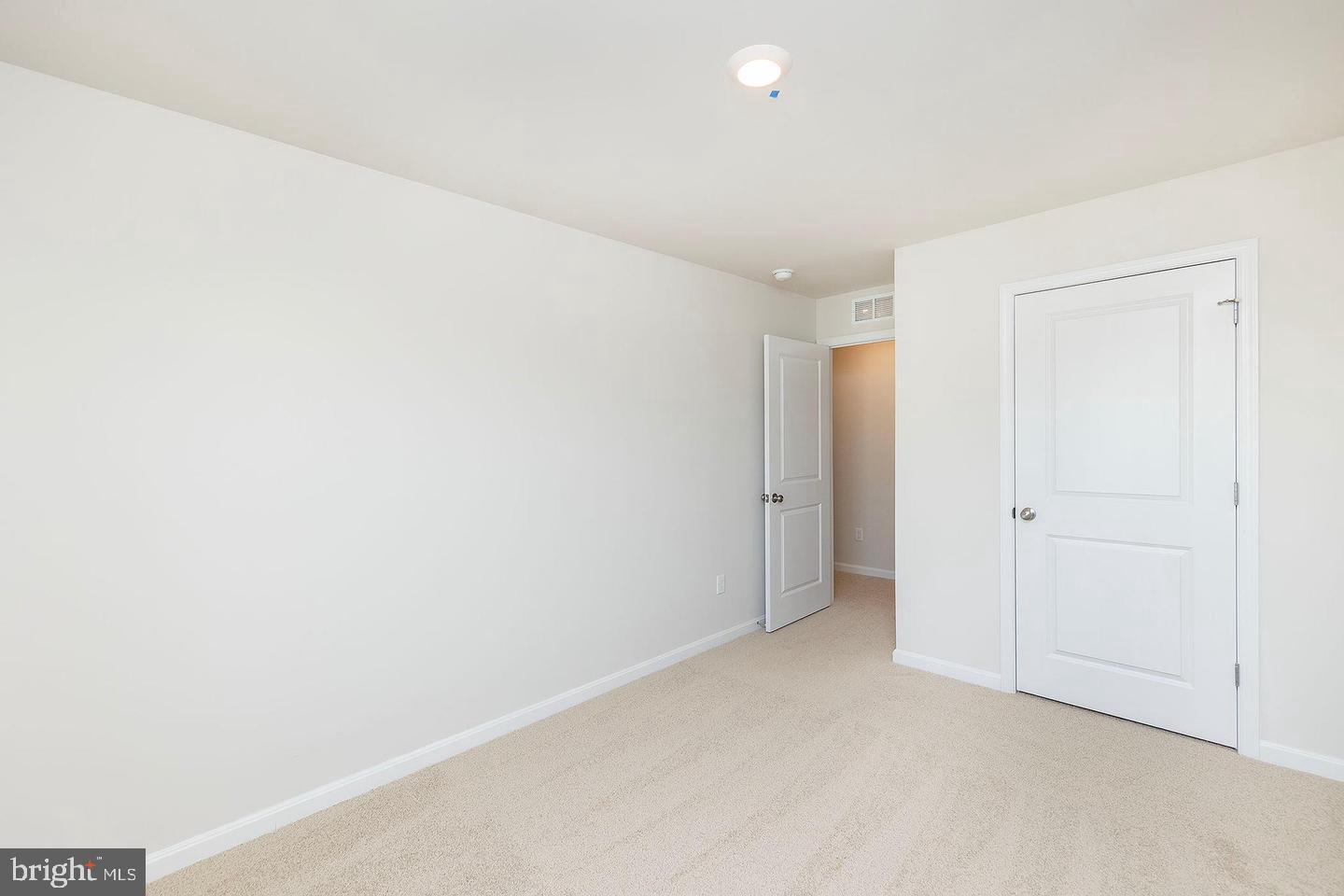 174 Hamstead Dr Property Photo 22