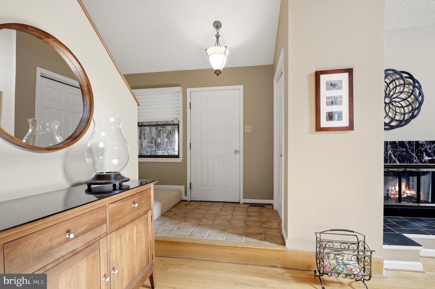 413 Masters Dr Property Photo 6