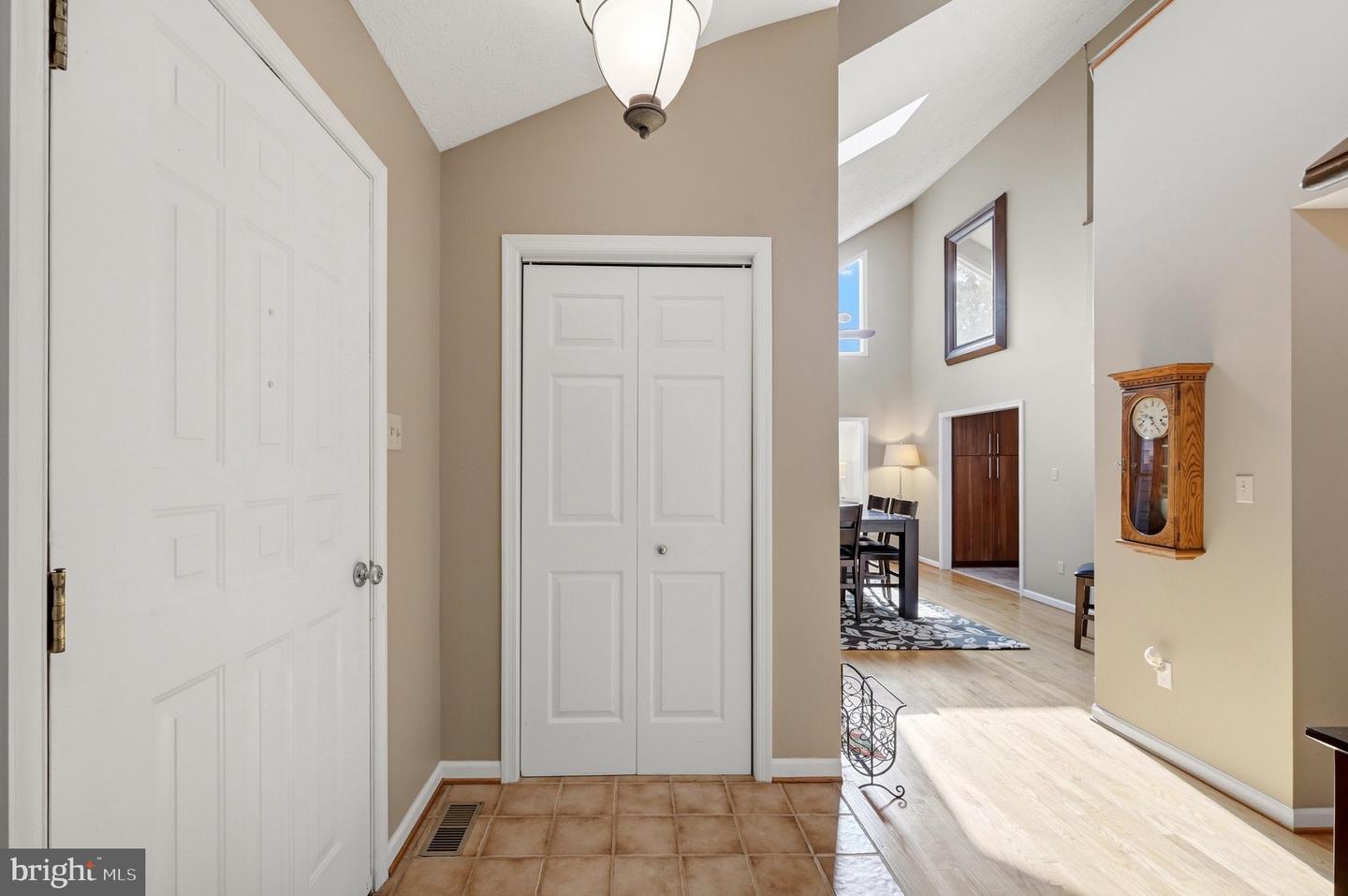 413 Masters Dr Property Photo 10
