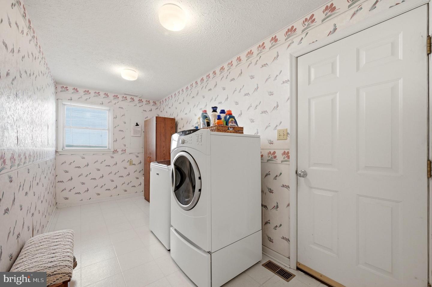 413 Masters Dr Property Photo 43