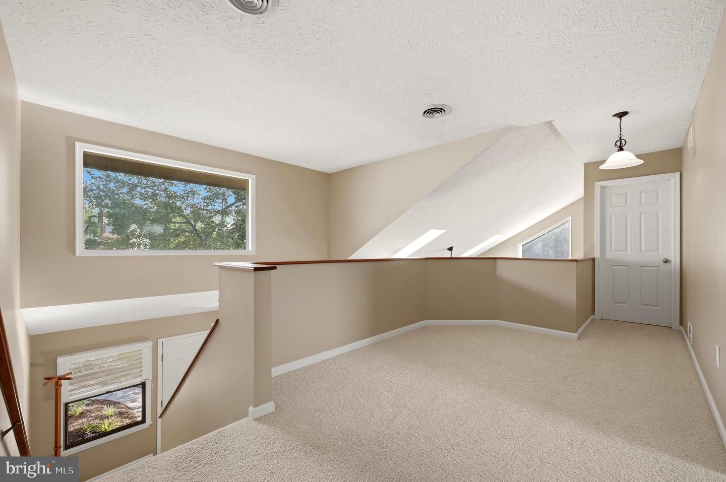413 Masters Dr Property Photo 45