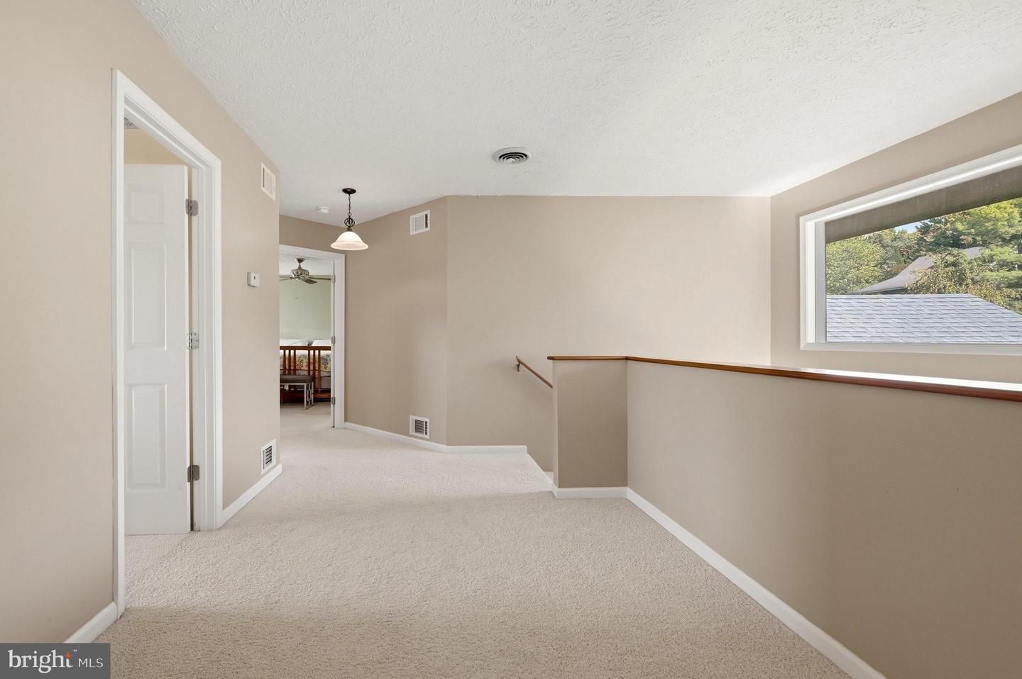 413 Masters Dr Property Photo 48