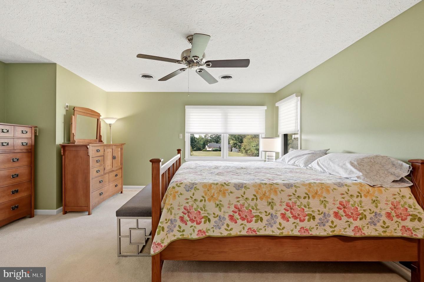 413 Masters Dr Property Photo 49