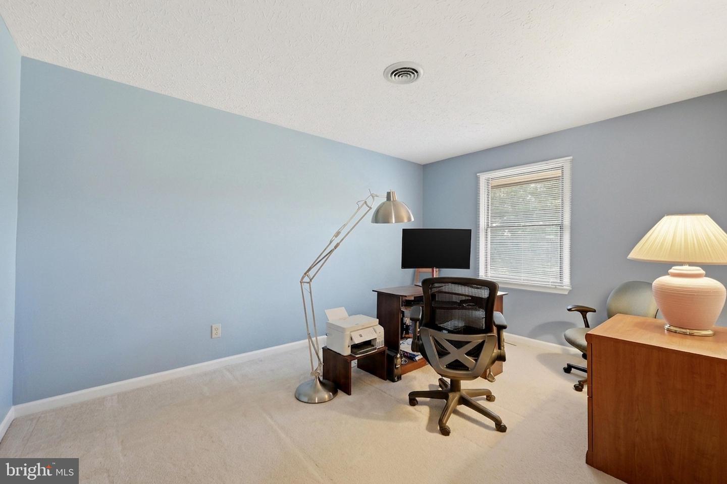 413 Masters Dr Property Photo 57