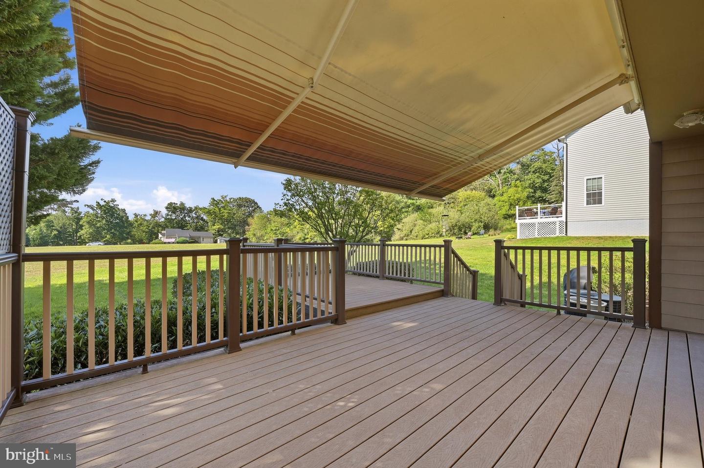 413 Masters Dr Property Photo 60