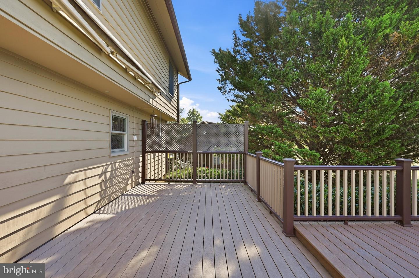 413 Masters Dr Property Photo 66