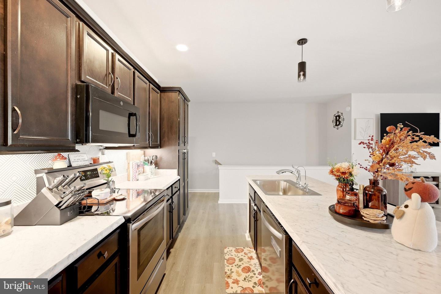 134 Patchwork Dr Property Photo 10