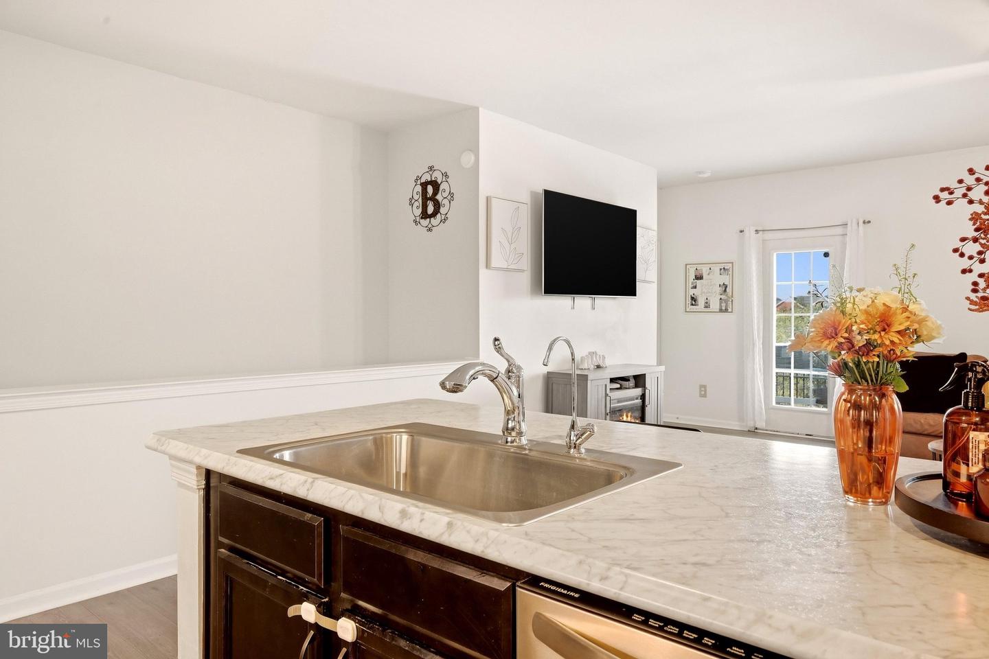 134 Patchwork Dr Property Photo 12