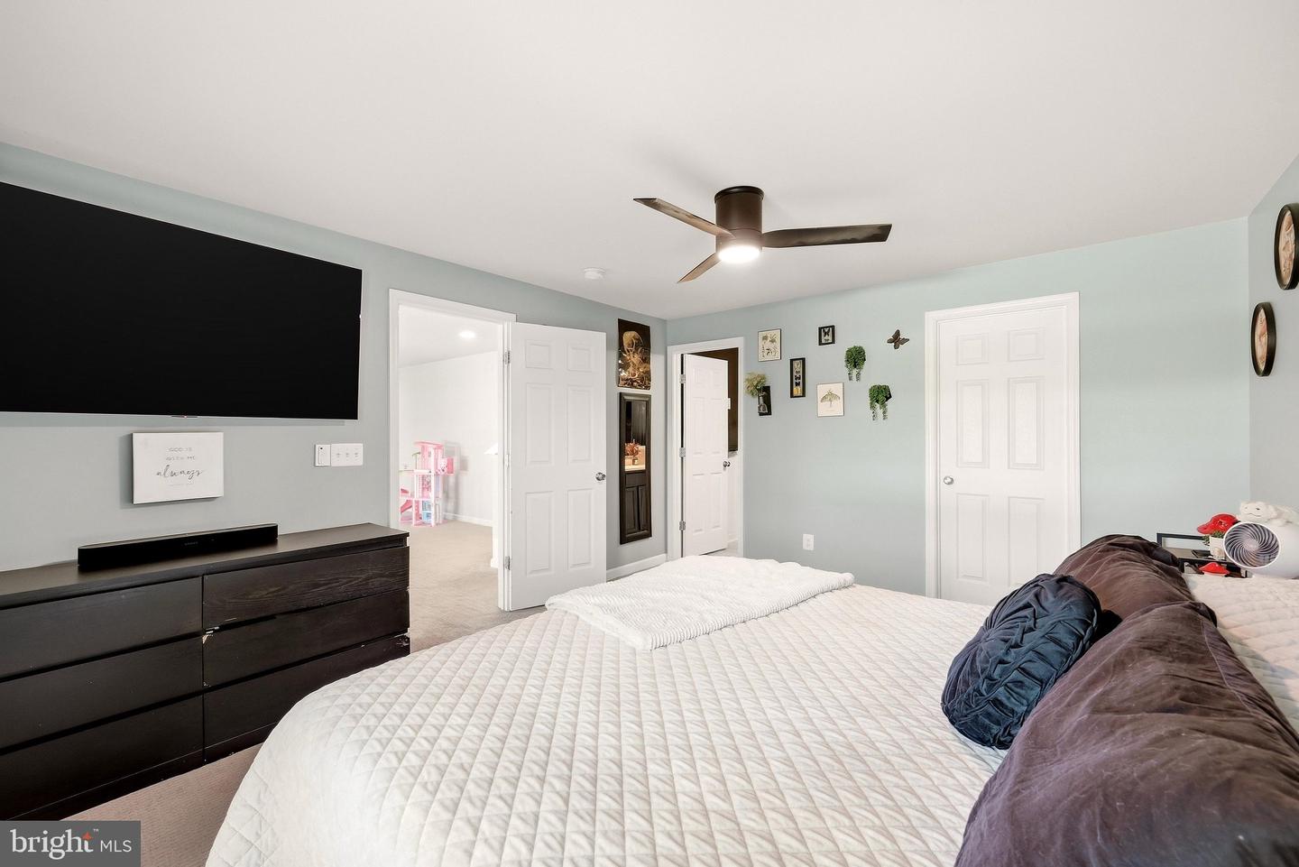 134 Patchwork Dr Property Photo 18