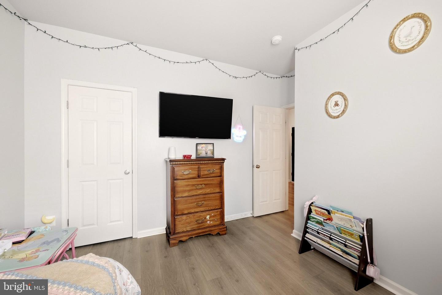 134 Patchwork Dr Property Photo 23