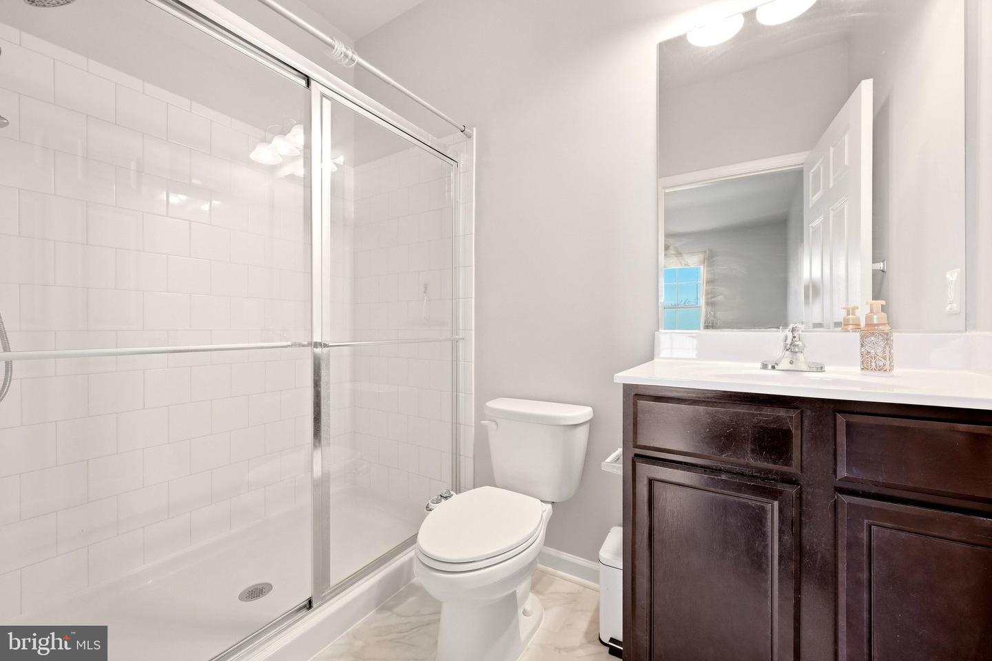 134 Patchwork Dr Property Photo 24