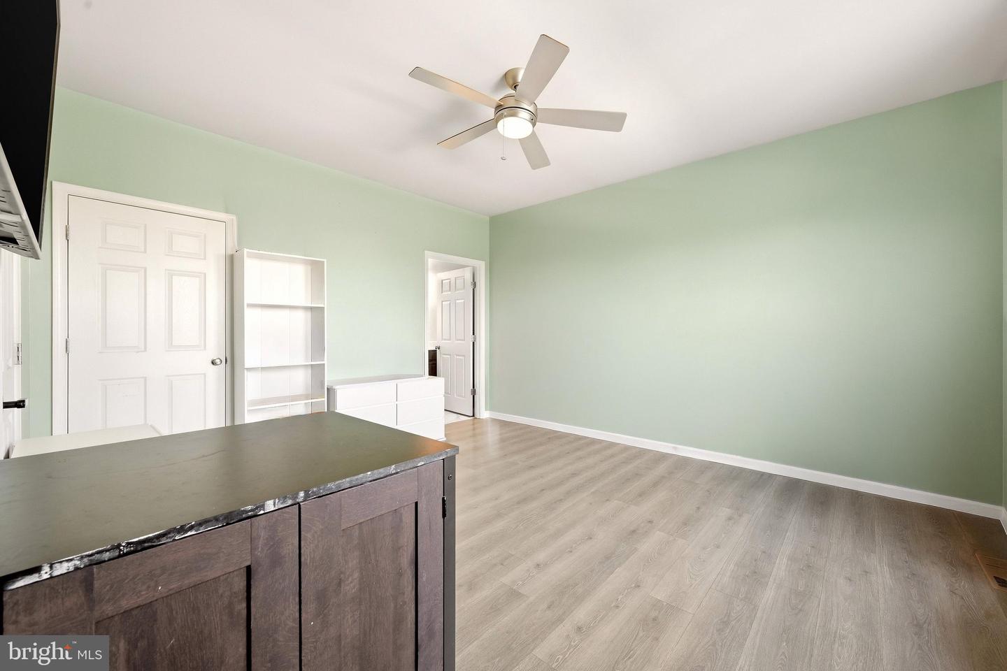 134 Patchwork Dr Property Photo 25
