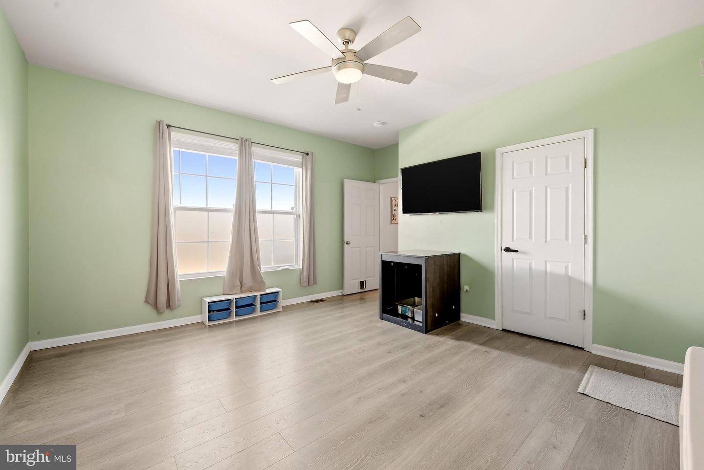 134 Patchwork Dr Property Photo 26