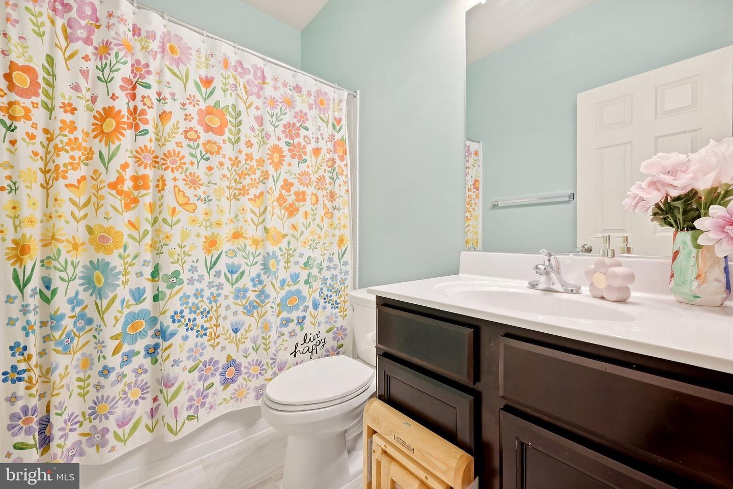 134 Patchwork Dr Property Photo 27