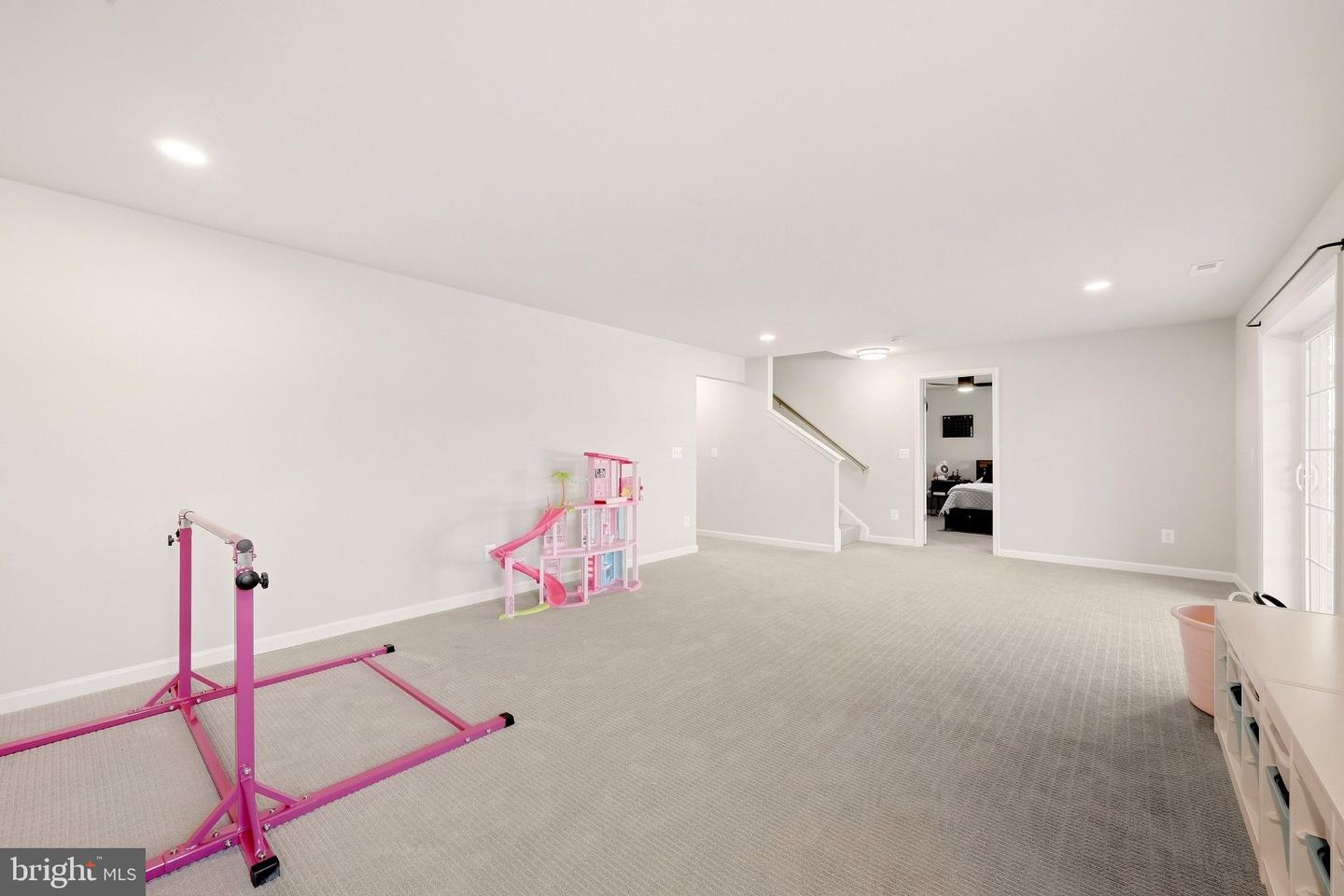 134 Patchwork Dr Property Photo 30