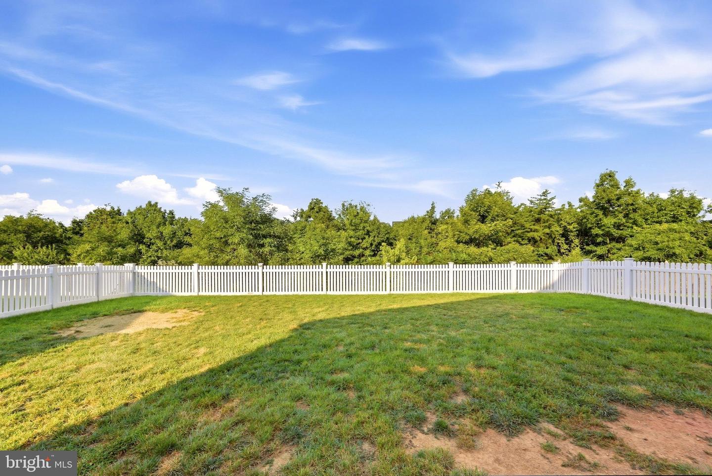 134 Patchwork Dr Property Photo 34