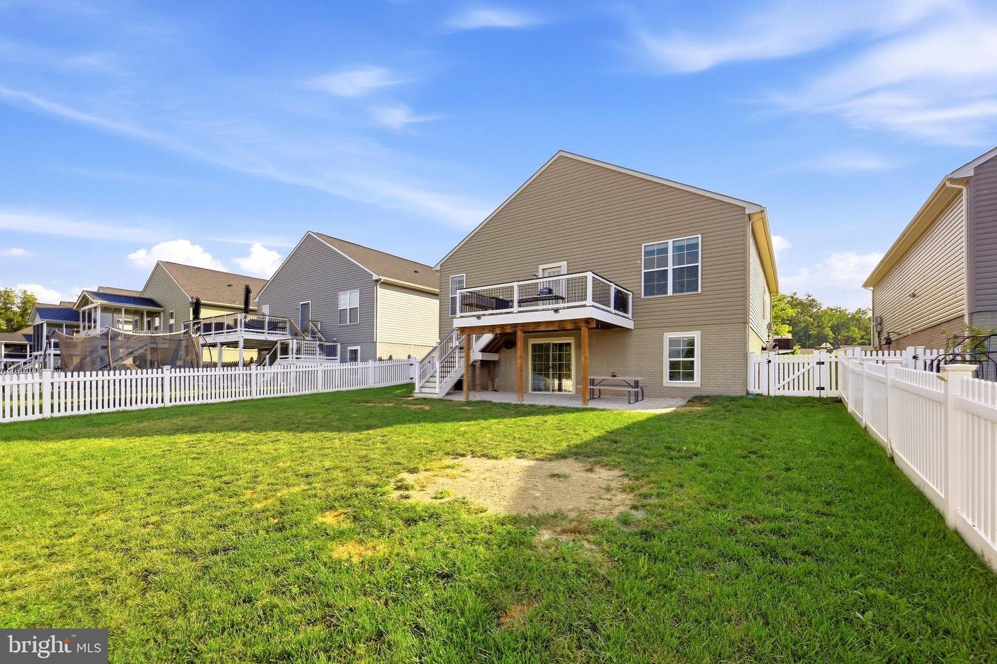 134 Patchwork Dr Property Photo 35