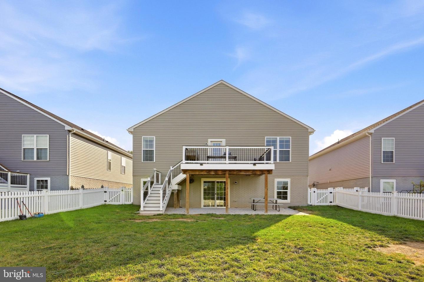 134 Patchwork Dr Property Photo 36