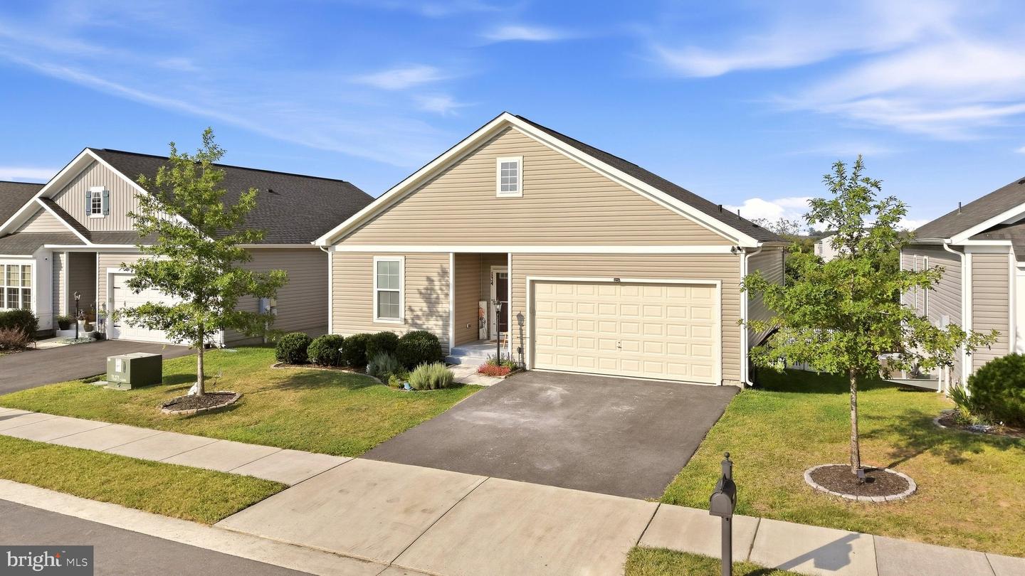 134 Patchwork Dr Property Photo 39