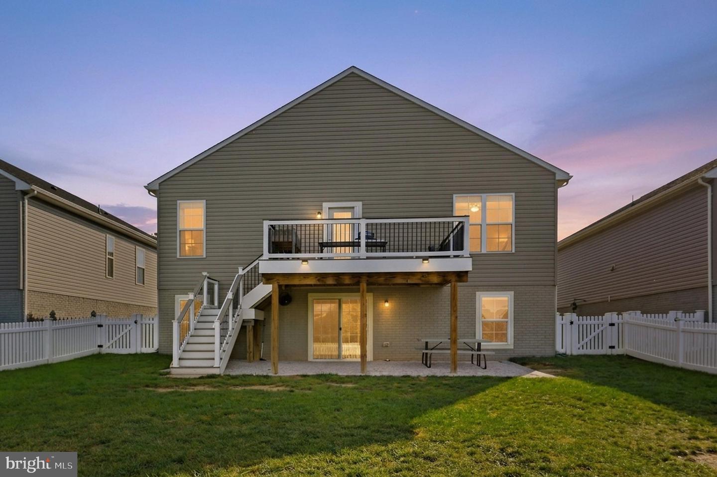 134 Patchwork Dr Property Photo 49