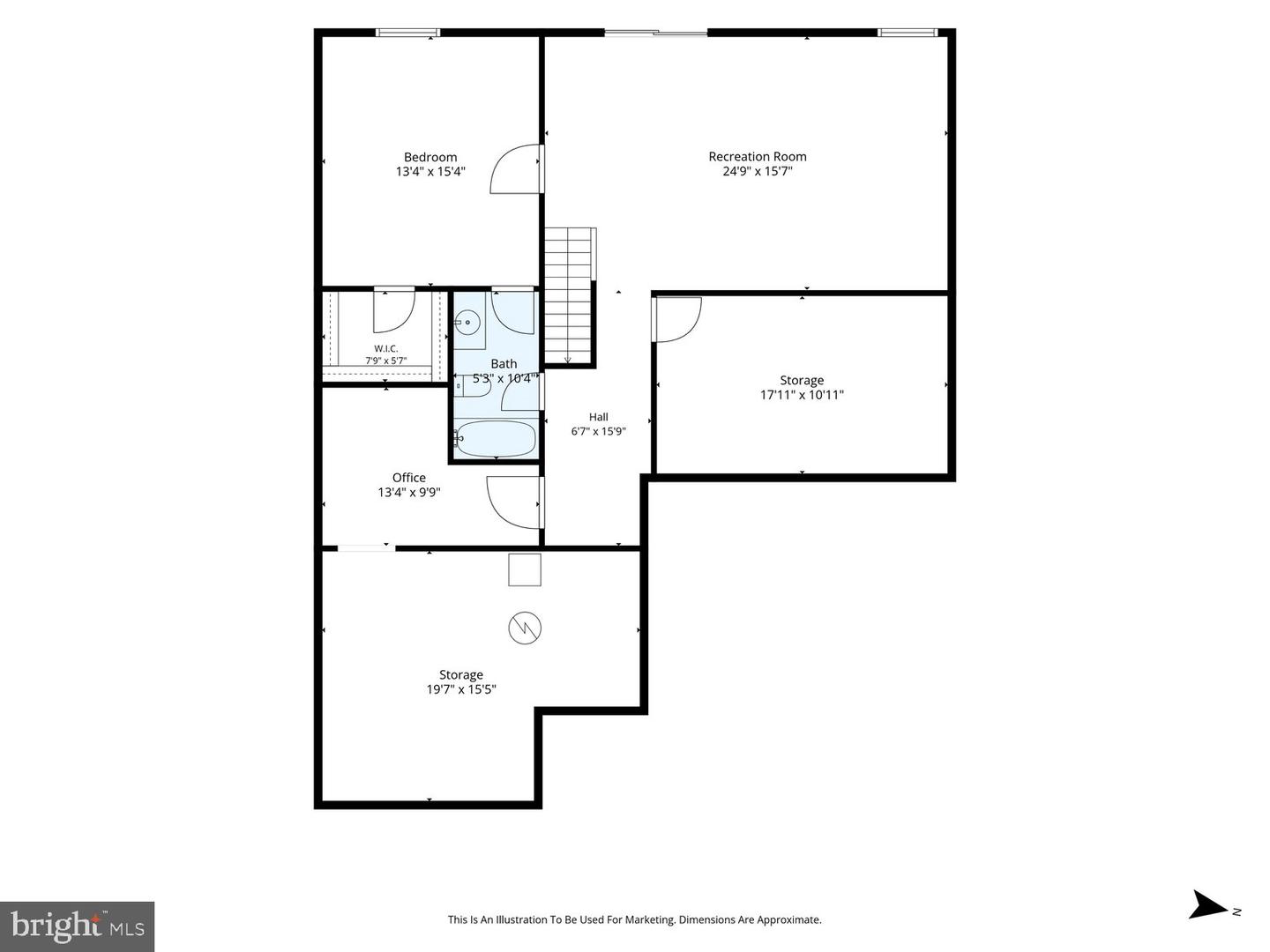 134 Patchwork Dr Property Photo 50