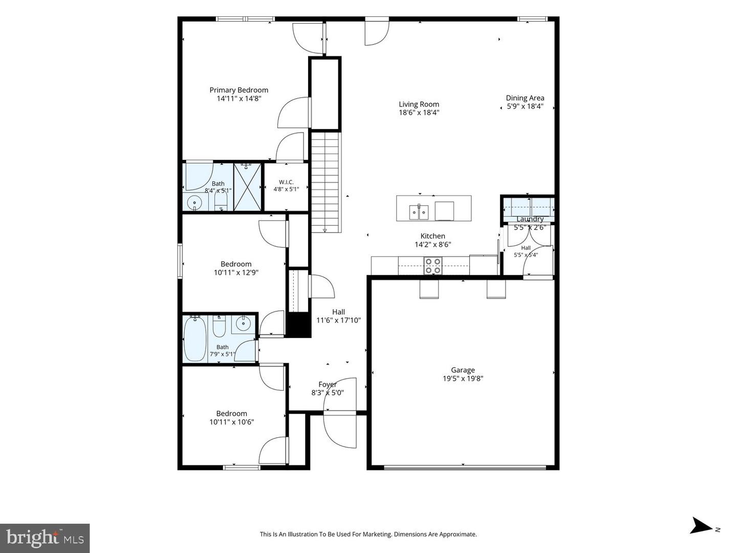 134 Patchwork Dr Property Photo 51