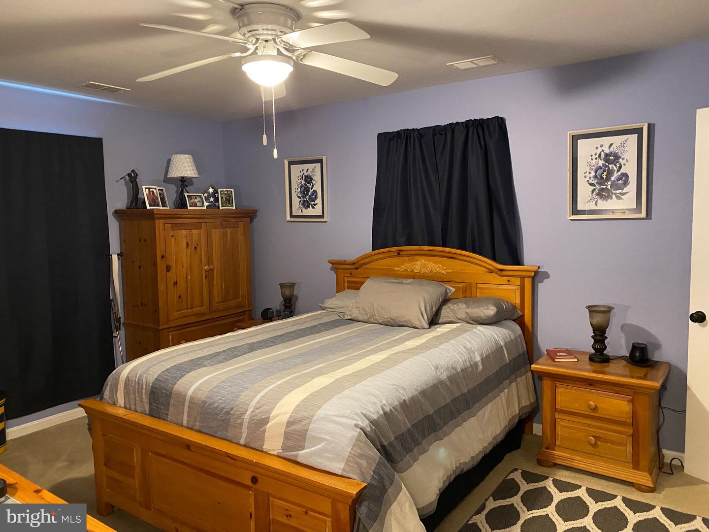 112 Timberlake Ter #4 Property Photo 7