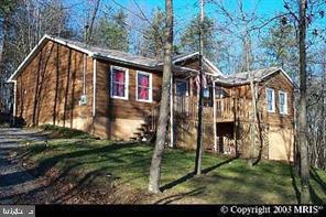 1258 LAKEVIEW DR Property Photo 1