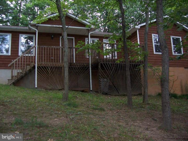 1258 Lakeview Dr Property Photo 8