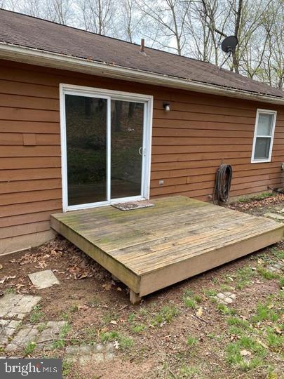 1258 Lakeview Dr Property Photo 9