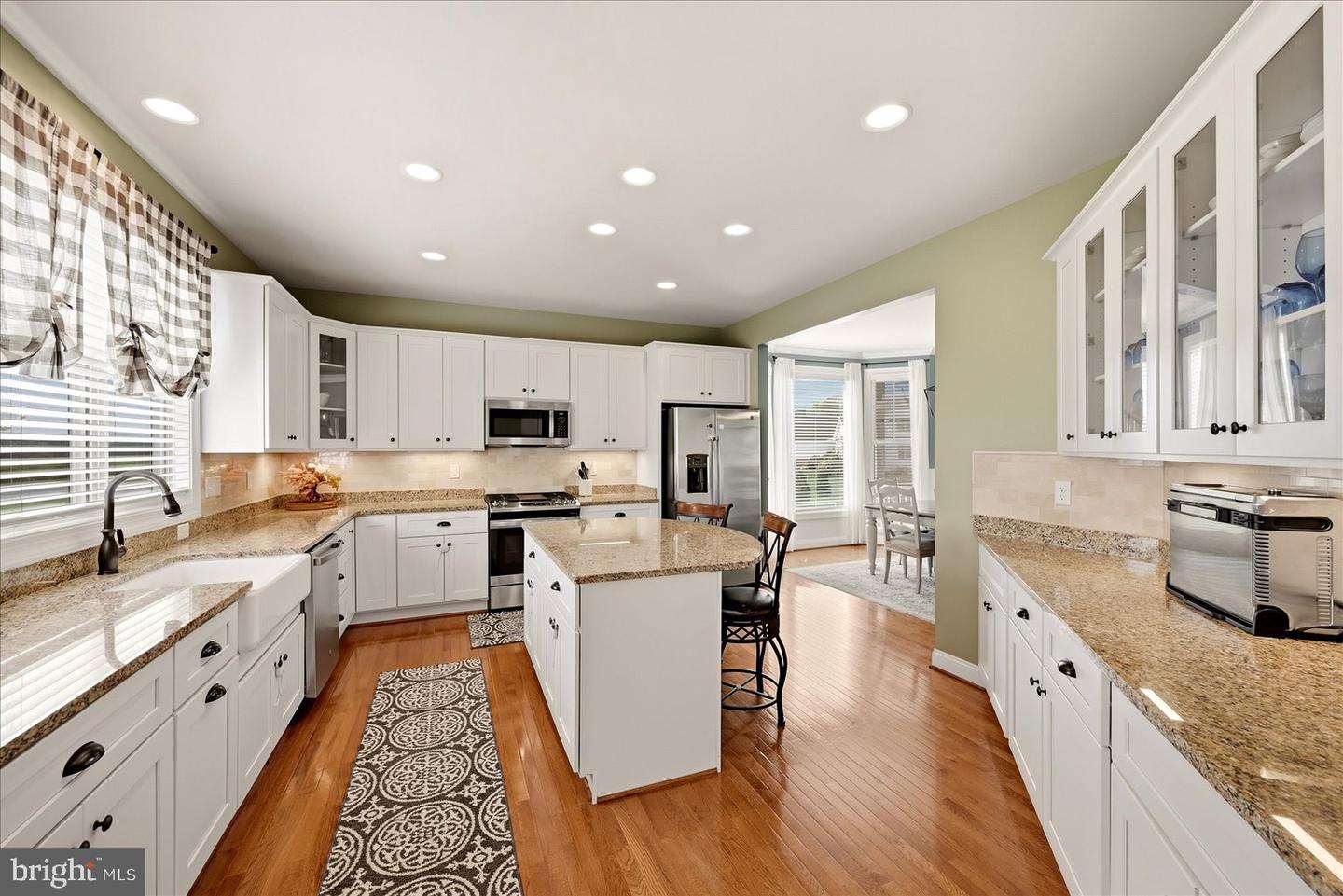 344 Hites Rd Property Photo 10