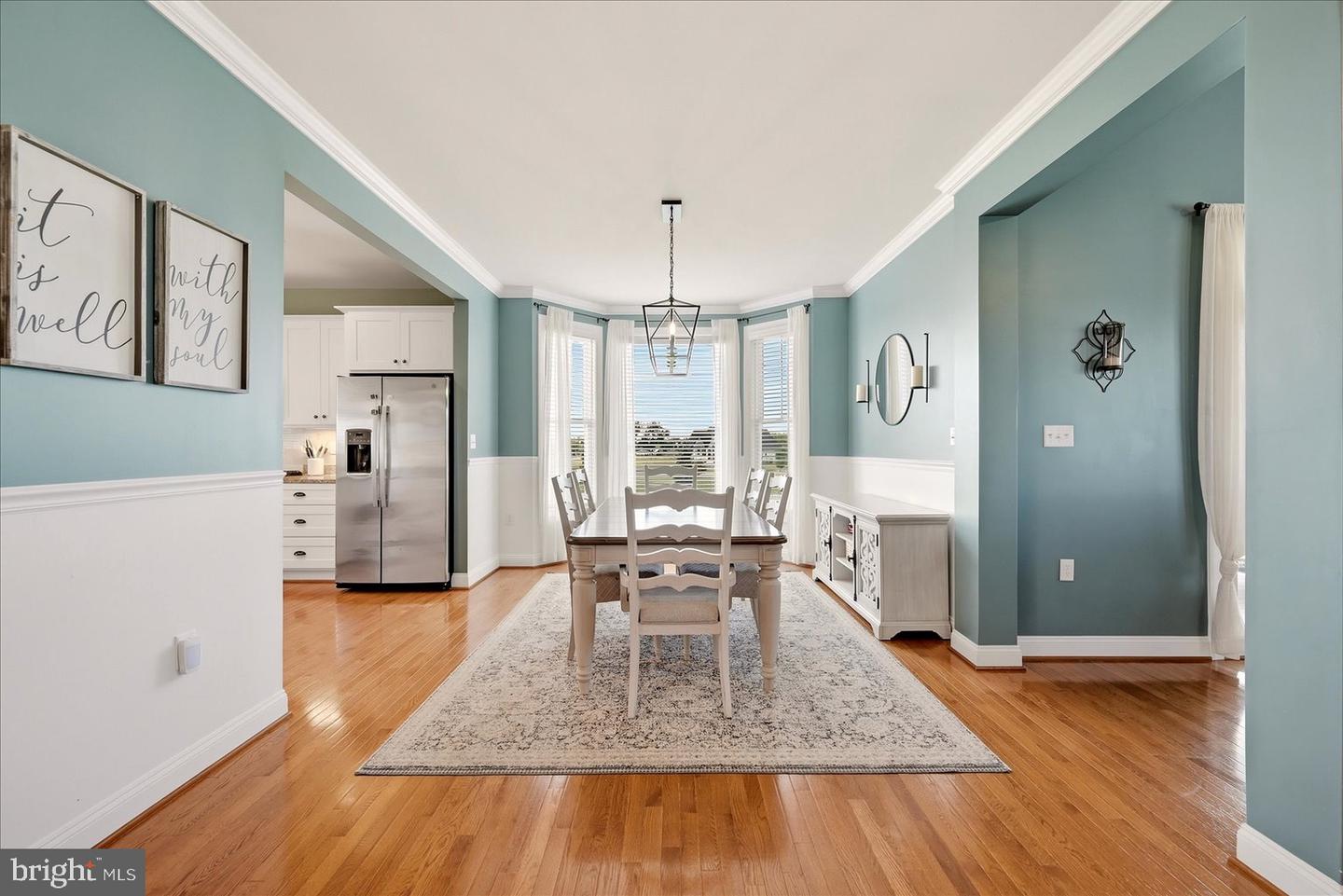 344 Hites Rd Property Photo 16